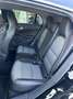 Mercedes-Benz CLA 200 CLA Shooting Brake 200 d Executive auto FL Nero - thumbnail 4