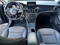 Mercedes-Benz CLA 200 CLA Shooting Brake 200 d Executive auto FL Nero - thumbnail 3