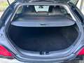 Mercedes-Benz CLA 200 CLA Shooting Brake 200 d Executive auto FL Nero - thumbnail 5
