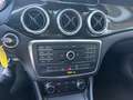 Mercedes-Benz CLA 200 CLA Shooting Brake 200 d Executive auto FL Nero - thumbnail 1