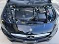 Mercedes-Benz CLA 200 CLA Shooting Brake 200 d Executive auto FL Nero - thumbnail 7
