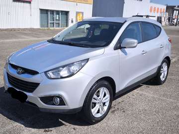 1.6 GDi 135 2WD Blue Drive Pack Edition
