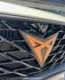 CUPRA Formentor 2.5 TSI 4Drive DSG VZ5 Taiga Grey Grigio - thumbnail 15