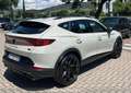 CUPRA Formentor 2.5 TSI 4Drive DSG VZ5 Taiga Grey Grigio - thumbnail 4