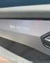 CUPRA Formentor 2.5 TSI 4Drive DSG VZ5 Taiga Grey Grigio - thumbnail 7