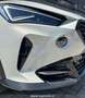 CUPRA Formentor 2.5 TSI 4Drive DSG VZ5 Taiga Grey Grigio - thumbnail 11