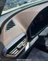 CUPRA Formentor 2.5 TSI 4Drive DSG VZ5 Taiga Grey Grigio - thumbnail 9