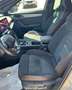 CUPRA Formentor 2.5 TSI 4Drive DSG VZ5 Taiga Grey Grigio - thumbnail 5