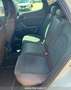 CUPRA Formentor 2.5 TSI 4Drive DSG VZ5 Taiga Grey Grigio - thumbnail 6