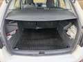 Skoda Fabia Combi 1.0 TSI Like 70kW Blanco - thumbnail 14