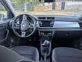 Skoda Fabia Combi 1.0 TSI Like 70kW Blanco - thumbnail 6