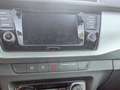 Skoda Fabia Combi 1.0 TSI Like 70kW Blanco - thumbnail 9