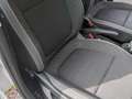 Skoda Fabia Combi 1.0 TSI Like 70kW Blanco - thumbnail 11