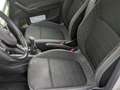 Skoda Fabia Combi 1.0 TSI Like 70kW Blanco - thumbnail 10