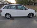 Skoda Fabia Combi 1.0 TSI Like 70kW Blanco - thumbnail 3