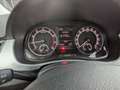 Skoda Fabia Combi 1.0 TSI Like 70kW Blanco - thumbnail 7