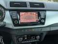 Skoda Fabia Combi 1.0 TSI Like 70kW Blanco - thumbnail 8
