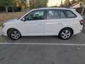 Skoda Fabia Combi 1.0 TSI Like 70kW Blanco - thumbnail 5