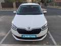 Skoda Fabia Combi 1.0 TSI Like 70kW Blanco - thumbnail 2