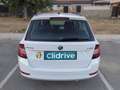 Skoda Fabia Combi 1.0 TSI Like 70kW Blanco - thumbnail 4