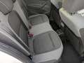 Skoda Fabia Combi 1.0 TSI Like 70kW Blanco - thumbnail 12