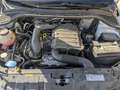 Skoda Fabia Combi 1.0 TSI Like 70kW Blanco - thumbnail 13
