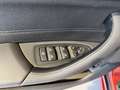 BMW X1 xDrive20d Aut. Sport Line Orange - thumbnail 24