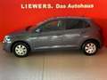 Volkswagen Polo 4Me Grau - thumbnail 3