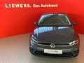 Volkswagen Polo 4Me Grau - thumbnail 2