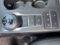 Ford Kuga 2,5 PHEV Titanium X #Klima #Keyfree #Winterpaket Blau - thumbnail 17