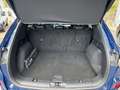 Ford Kuga 2,5 PHEV Titanium X #Klima #Keyfree #Winterpaket Blau - thumbnail 8