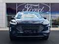 Ford Kuga 2,5 PHEV Titanium X #Klima #Keyfree #Winterpaket Blau - thumbnail 7