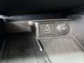 Ford Kuga 2,5 PHEV Titanium X #Klima #Keyfree #Winterpaket Blau - thumbnail 18