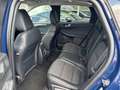 Ford Kuga 2,5 PHEV Titanium X #Klima #Keyfree #Winterpaket Blau - thumbnail 11