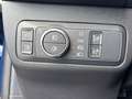 Ford Kuga 2,5 PHEV Titanium X #Klima #Keyfree #Winterpaket Blau - thumbnail 15