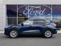 Ford Kuga 2,5 PHEV Titanium X #Klima #Keyfree #Winterpaket Blau - thumbnail 3