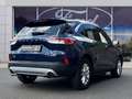 Ford Kuga 2,5 PHEV Titanium X #Klima #Keyfree #Winterpaket Blau - thumbnail 5