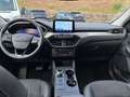 Ford Kuga 2,5 PHEV Titanium X #Klima #Keyfree #Winterpaket Blau - thumbnail 12