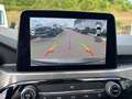 Ford Kuga 2,5 PHEV Titanium X #Klima #Keyfree #Winterpaket Blau - thumbnail 13