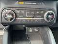 Ford Kuga 2,5 PHEV Titanium X #Klima #Keyfree #Winterpaket Blau - thumbnail 16