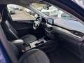 Ford Kuga 2,5 PHEV Titanium X #Klima #Keyfree #Winterpaket Blau - thumbnail 14