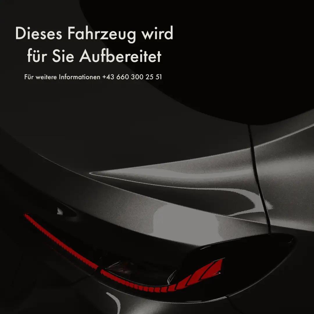 Kia Ceed SW / cee'd SW Cee'd 1.6 CRDi DPF Schwarz - 1