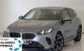 BMW 120 M Sport Gris - thumbnail 1