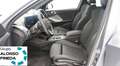 BMW 120 M Sport Gris - thumbnail 7