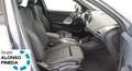 BMW 120 M Sport Gris - thumbnail 3