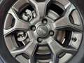 Jeep Avenger Longitude - thumbnail 11