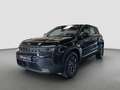 Jeep Avenger Longitude - thumbnail 2