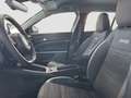 Jeep Avenger Longitude - thumbnail 5