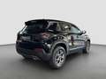 Jeep Avenger Longitude - thumbnail 4