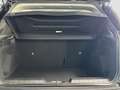 Jeep Avenger Longitude - thumbnail 10